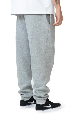 Spodnie Dresowe Nike Sportswear Club Fleece