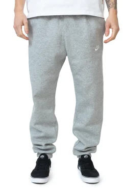 Spodnie Dresowe Nike Sportswear Club Fleece