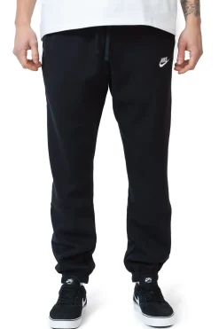 Spodnie Dresowe Nike Sportswear Club Fleece