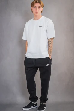 Spodnie Dresowe Nike Sportswear Club Fleece