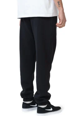 Spodnie Dresowe Nike Sportswear Club Fleece