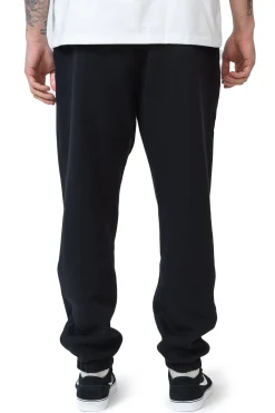 Spodnie Dresowe Nike Sportswear Club Fleece