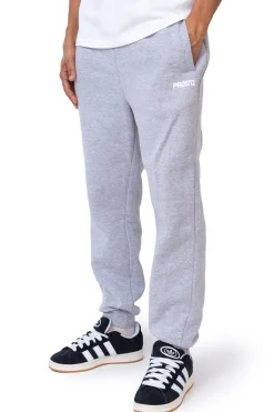 Spodnie Dresowe Prosto Digo