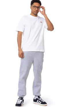 Spodnie Dresowe Prosto Digo