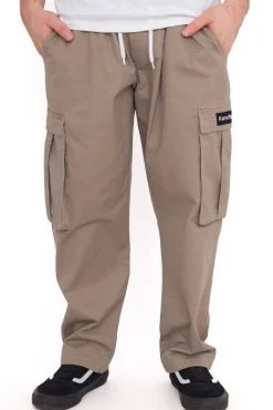 Spodnie Kamuflage Bellows