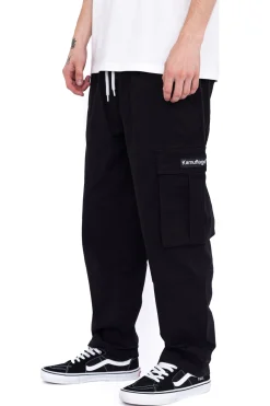 Spodnie Kamuflage Bellows