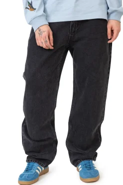 Spodnie Kamuflage Biggie