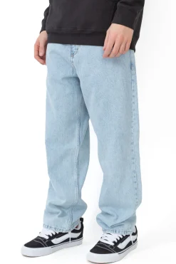 Spodnie Kamuflage Biggie