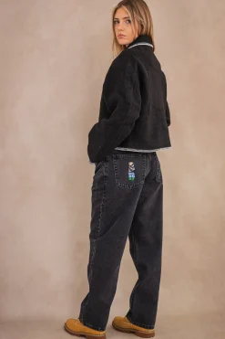 Spodnie Kamuflage Biggie Slanger