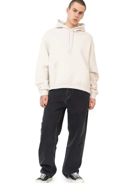 Spodnie Kamuflage Biggie Slanger