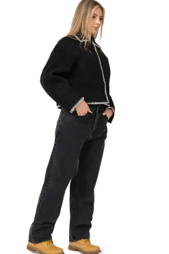 Spodnie Kamuflage Biggie Slanger