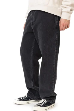 Spodnie Kamuflage Biggie Slanger