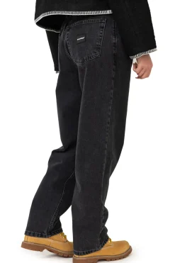 Spodnie Kamuflage Biggie Slanger