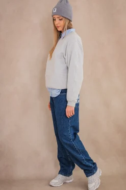 Spodnie Kamuflage Biggie Blurry