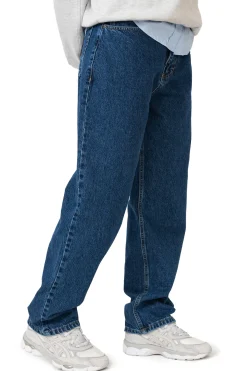 Spodnie Kamuflage Biggie Blurry