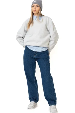 Spodnie Kamuflage Biggie Blurry