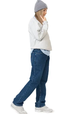 Spodnie Kamuflage Biggie Blurry