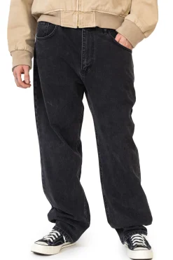 Spodnie Kamuflage Biggie Beemer 2.0