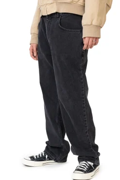 Spodnie Kamuflage Biggie Beemer 2.0