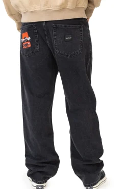 Spodnie Kamuflage Biggie Beemer 2.0