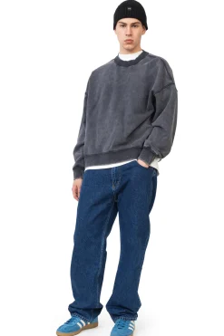 Spodnie Kamuflage Biggie Beemer 2.0