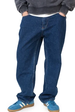 Spodnie Kamuflage Biggie Beemer 2.0