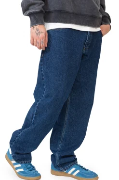 Spodnie Kamuflage Biggie Beemer 2.0