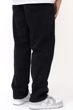 Spodnie Kamuflage Embroider