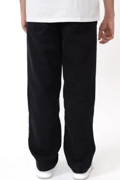 Spodnie Kamuflage Embroider