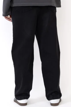 Spodnie Kamuflage Embroider