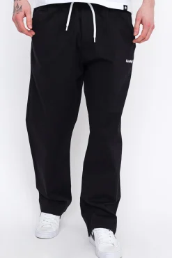 Spodnie Kamuflage Kickers