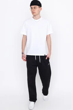 Spodnie Kamuflage Kickers