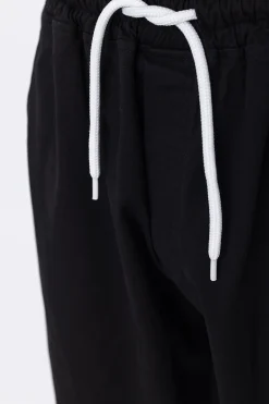 Spodnie Kamuflage Kickers