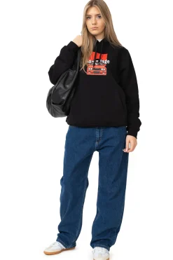 Spodnie Kamuflage Regular