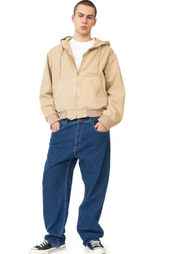 Spodnie Kamuflage Regular