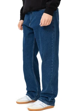 Spodnie Kamuflage Regular