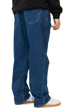 Spodnie Kamuflage Regular