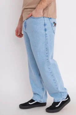 Spodnie Kamuflage Riders Club