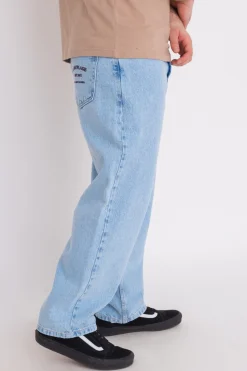 Spodnie Kamuflage Riders Club