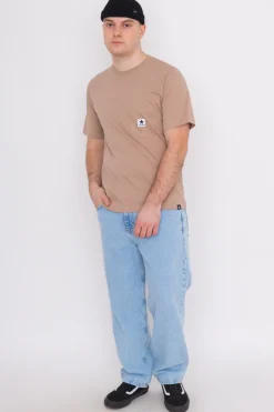 Spodnie Kamuflage Riders Club