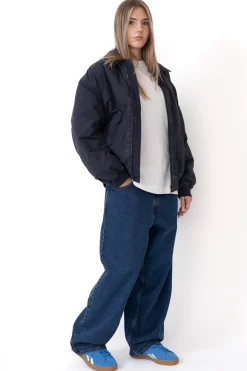 Spodnie Kamuflage Way Too Big