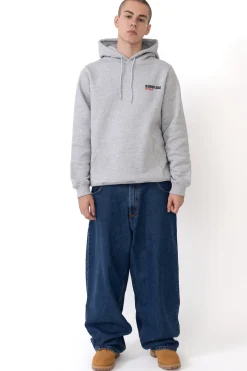 Spodnie Kamuflage Way Too Big