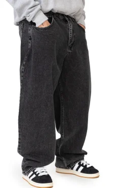 Spodnie Kamuflage Way Too Big