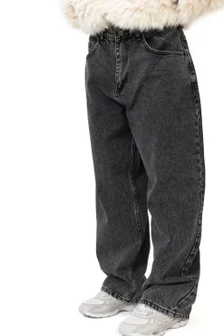 Spodnie Kamuflage Way Too Big