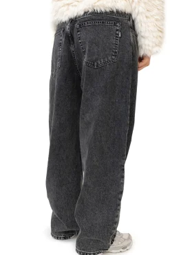 Spodnie Kamuflage Way Too Big