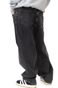 Spodnie Kamuflage Way Too Big