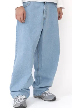 Spodnie Kamuflage Way Too Big