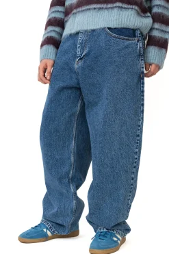 Spodnie Kamuflage Way Too Big