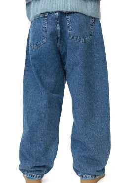 Spodnie Kamuflage Way Too Big