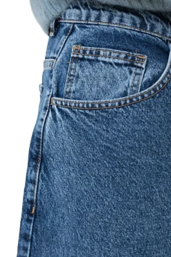 Spodnie Kamuflage Way Too Big